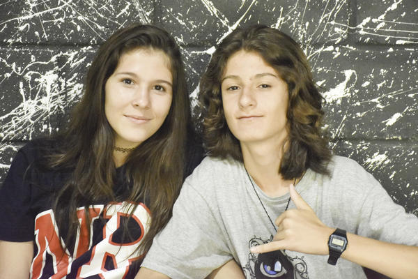 Buy your photos of the eventNR Fun 18 a 22/10/17 on Fotop