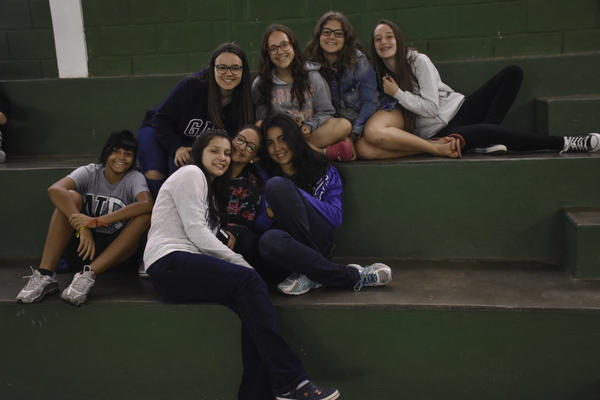 Buy your photos of the eventNR Fun 18 a 22/10/17 on Fotop