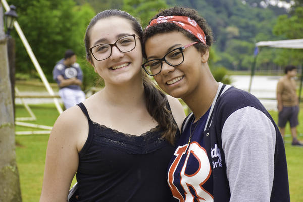 Buy your photos of the eventNR Fun 18 a 22/10/17 on Fotop