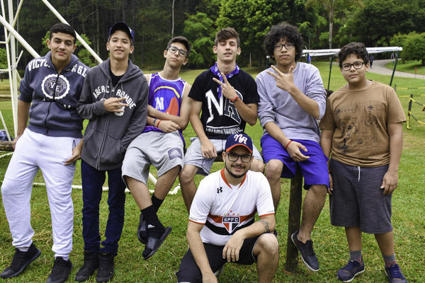 Buy your photos of the eventNR Fun 18 a 22/10/17 on Fotop