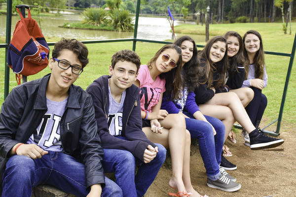 Buy your photos of the eventNR Fun 18 a 22/10/17 on Fotop