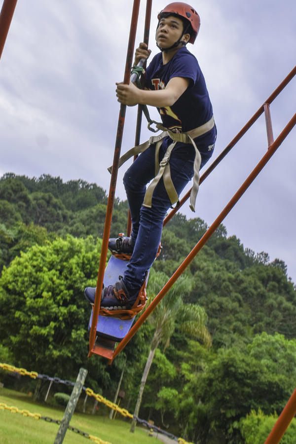 Buy your photos of the eventNR Fun 18 a 22/10/17 on Fotop