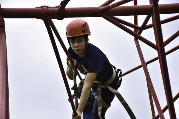 Buy your photos of the eventNR Fun 18 a 22/10/17 on Fotop