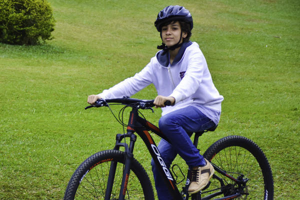 Buy your photos of the eventNR Fun 18 a 22/10/17 on Fotop