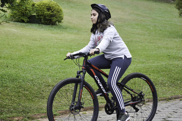 Buy your photos of the eventNR Fun 18 a 22/10/17 on Fotop