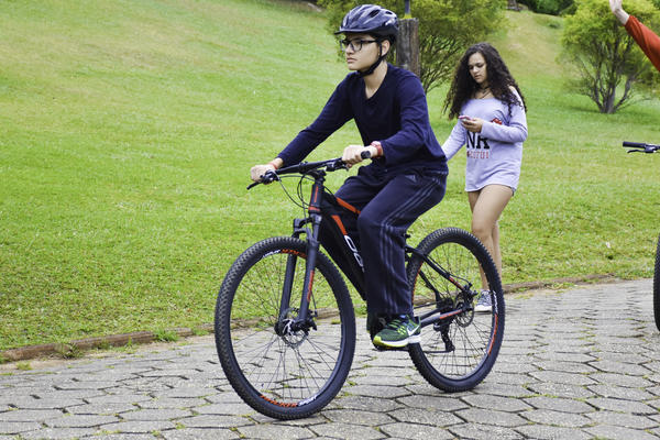 Buy your photos of the eventNR Fun 18 a 22/10/17 on Fotop