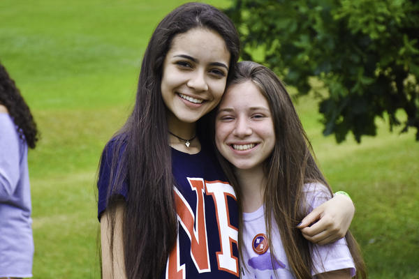 Buy your photos of the eventNR Fun 18 a 22/10/17 on Fotop