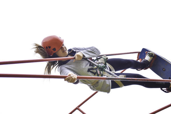 Buy your photos of the eventNR Fun 18 a 22/10/17 on Fotop