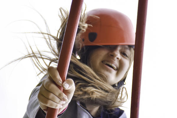 Buy your photos of the eventNR Fun 18 a 22/10/17 on Fotop