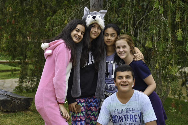 Buy your photos of the eventNR Fun 18 a 22/10/17 on Fotop