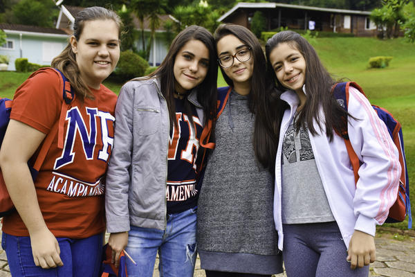 Buy your photos of the eventNR Fun 18 a 22/10/17 on Fotop