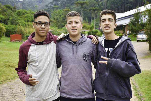 Buy your photos of the eventNR Fun 18 a 22/10/17 on Fotop