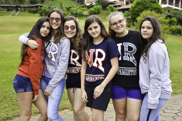 Buy your photos of the eventNR Fun 18 a 22/10/17 on Fotop