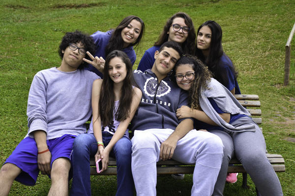 Buy your photos of the eventNR Fun 18 a 22/10/17 on Fotop