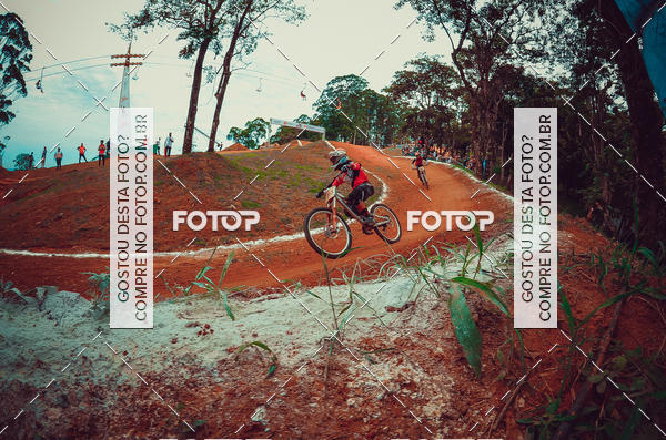 Buy your photos of the eventCopa Am�rica de Down Hill 4X on Fotop