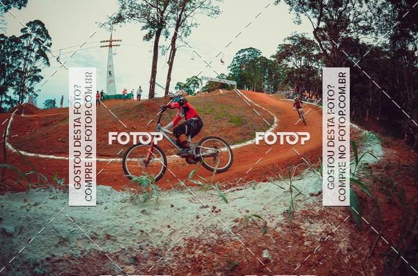 Buy your photos of the eventCopa Am�rica de Down Hill 4X on Fotop