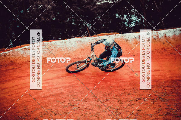 Buy your photos of the eventCopa Am�rica de Down Hill 4X on Fotop