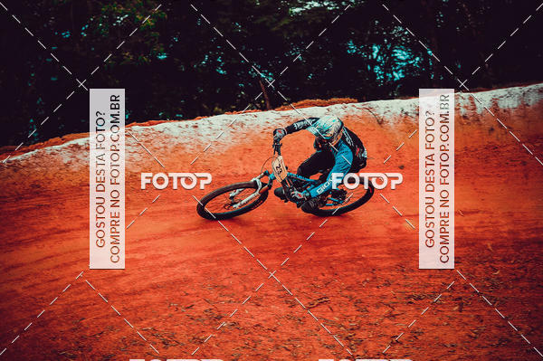 Buy your photos of the eventCopa Am�rica de Down Hill 4X on Fotop