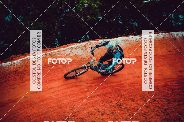Buy your photos of the eventCopa Am�rica de Down Hill 4X on Fotop
