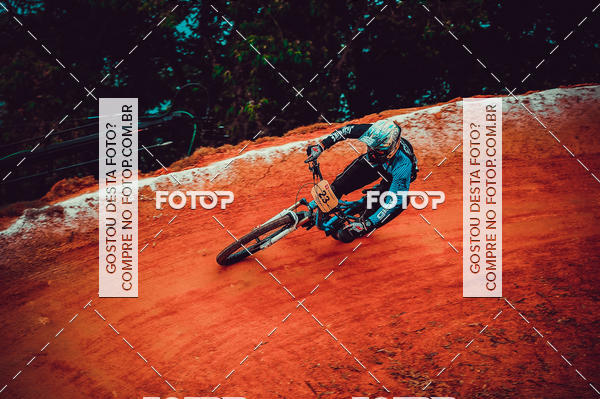 Buy your photos of the eventCopa Am�rica de Down Hill 4X on Fotop