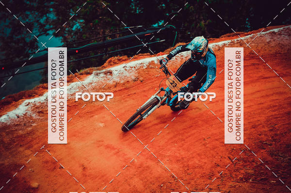 Buy your photos of the eventCopa Am�rica de Down Hill 4X on Fotop