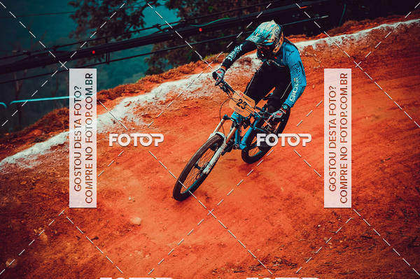 Buy your photos of the eventCopa Am�rica de Down Hill 4X on Fotop