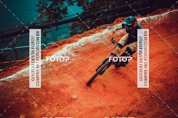 Buy your photos of the eventCopa Am�rica de Down Hill 4X on Fotop