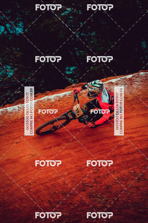 Buy your photos of the eventCopa Am�rica de Down Hill 4X on Fotop
