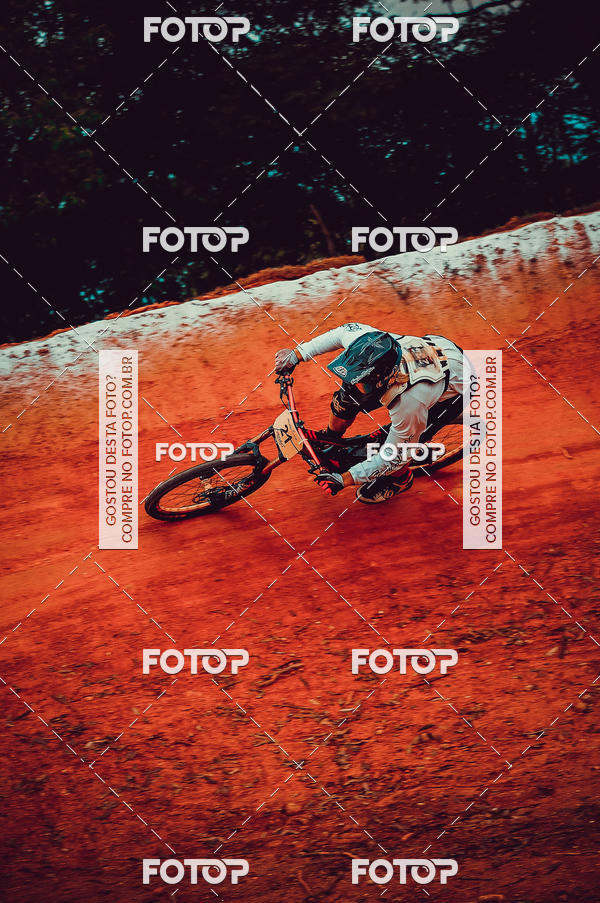 Buy your photos of the eventCopa Am�rica de Down Hill 4X on Fotop