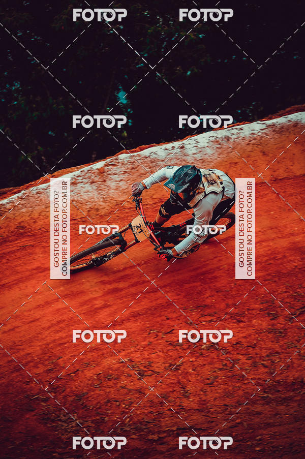 Buy your photos of the eventCopa Am�rica de Down Hill 4X on Fotop