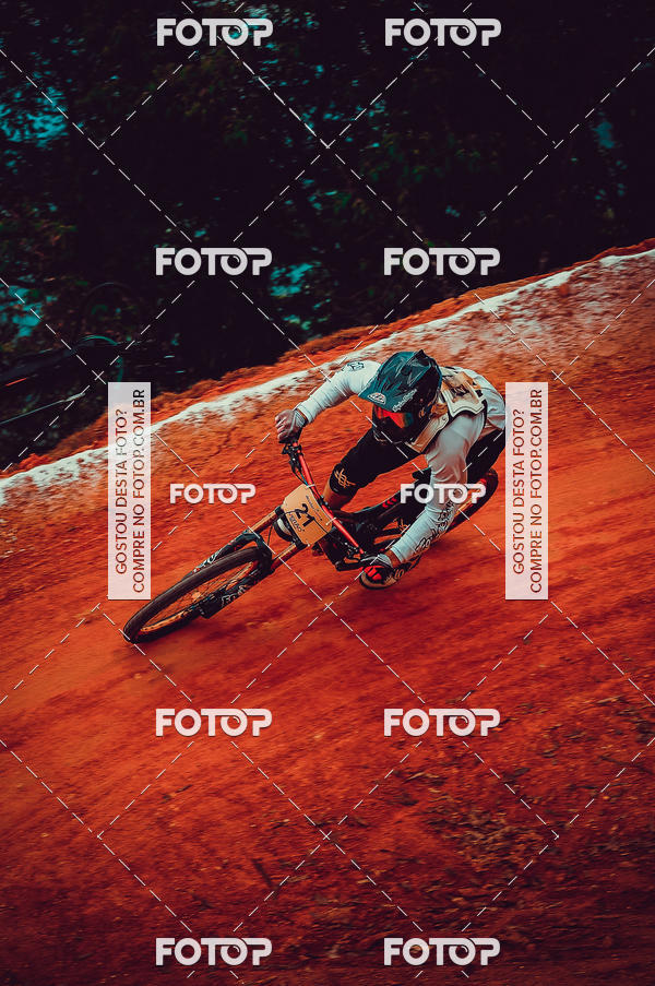 Buy your photos of the eventCopa Am�rica de Down Hill 4X on Fotop