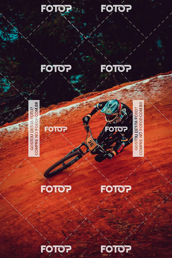Buy your photos of the eventCopa Am�rica de Down Hill 4X on Fotop