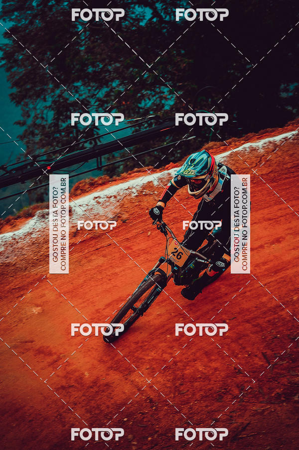 Buy your photos of the eventCopa Am�rica de Down Hill 4X on Fotop
