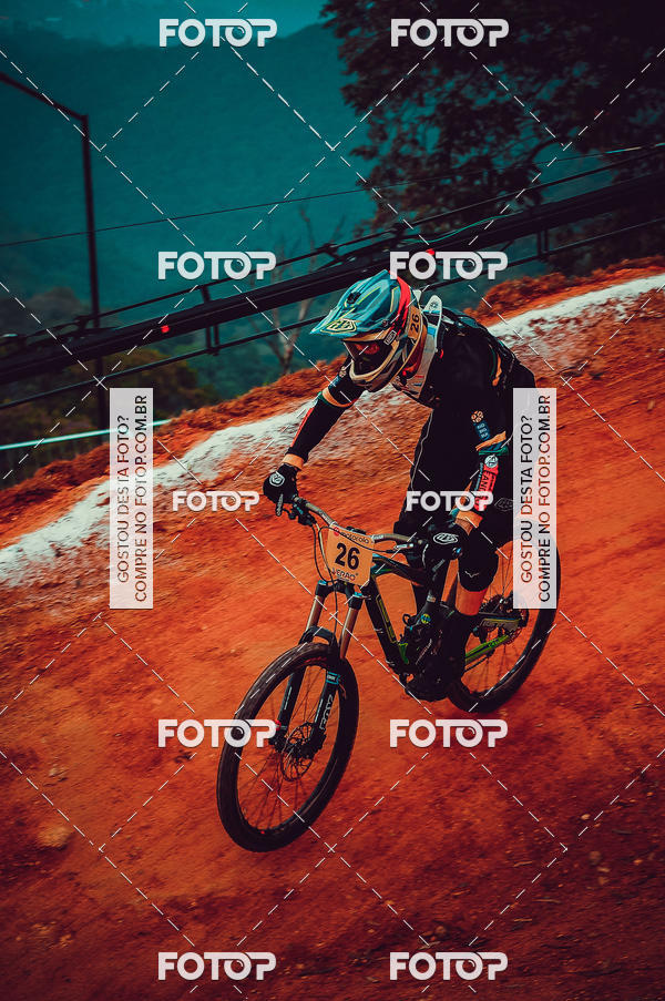 Buy your photos of the eventCopa Am�rica de Down Hill 4X on Fotop