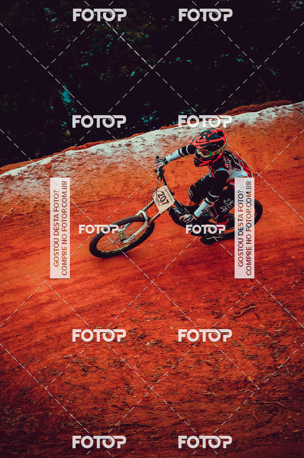Buy your photos of the eventCopa Am�rica de Down Hill 4X on Fotop