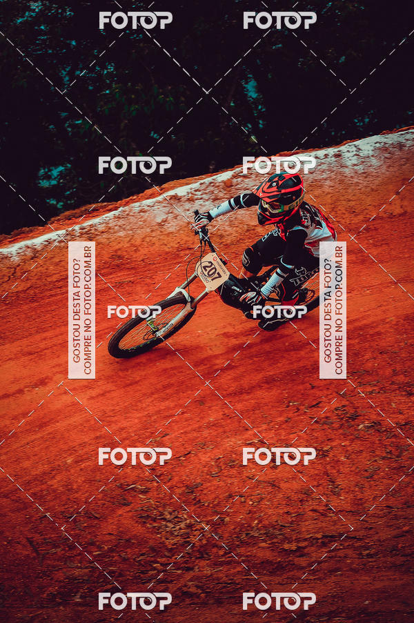 Buy your photos of the eventCopa Am�rica de Down Hill 4X on Fotop