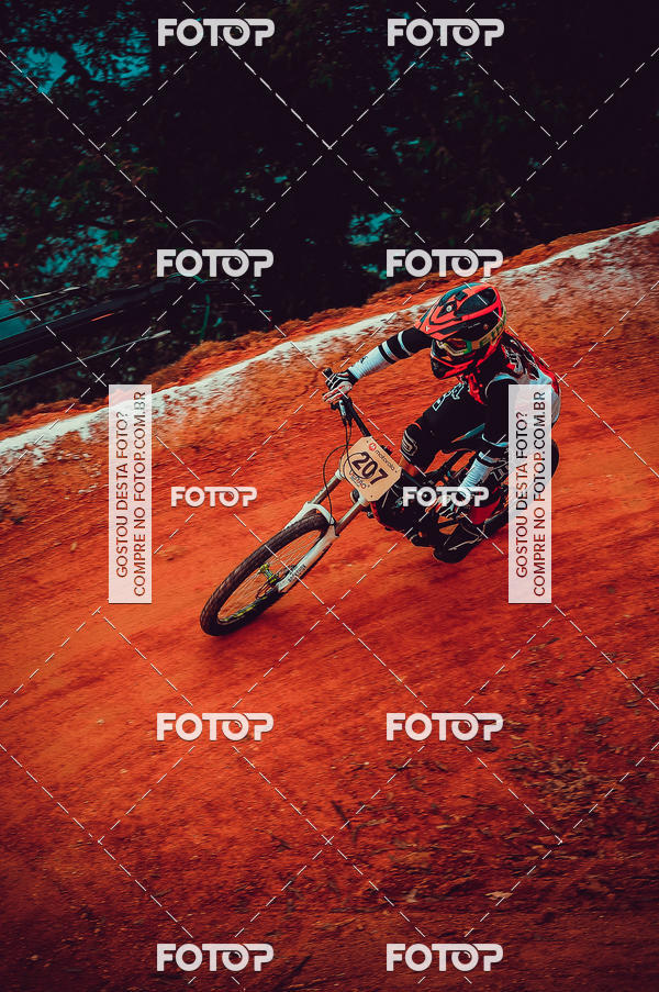 Buy your photos of the eventCopa Am�rica de Down Hill 4X on Fotop