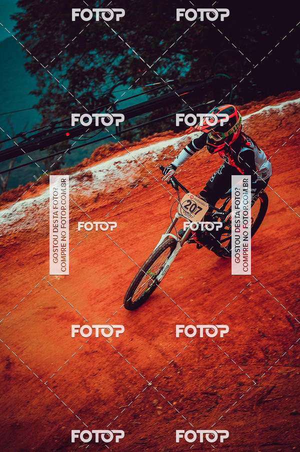 Buy your photos of the eventCopa Am�rica de Down Hill 4X on Fotop
