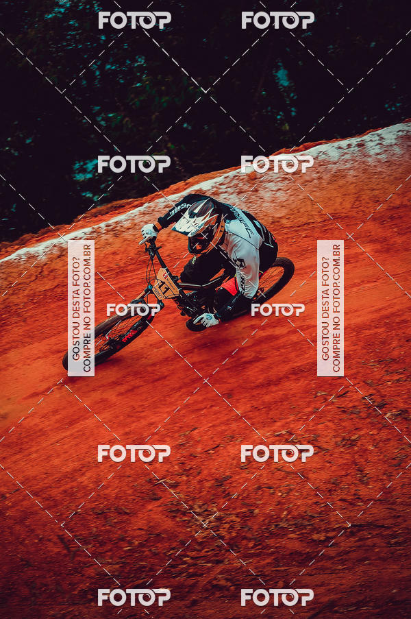 Buy your photos of the eventCopa Am�rica de Down Hill 4X on Fotop