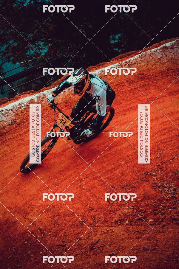 Buy your photos of the eventCopa Am�rica de Down Hill 4X on Fotop