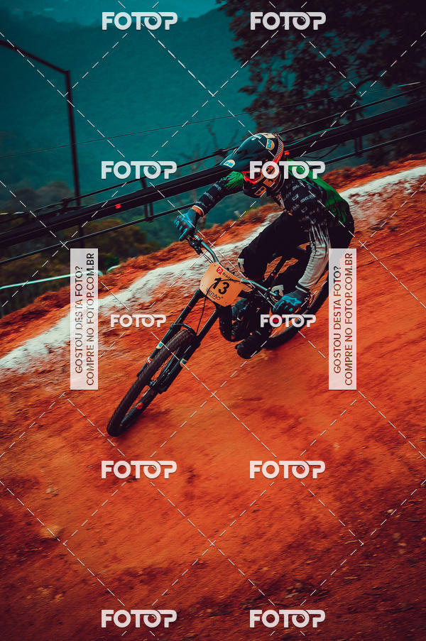Buy your photos of the eventCopa Am�rica de Down Hill 4X on Fotop