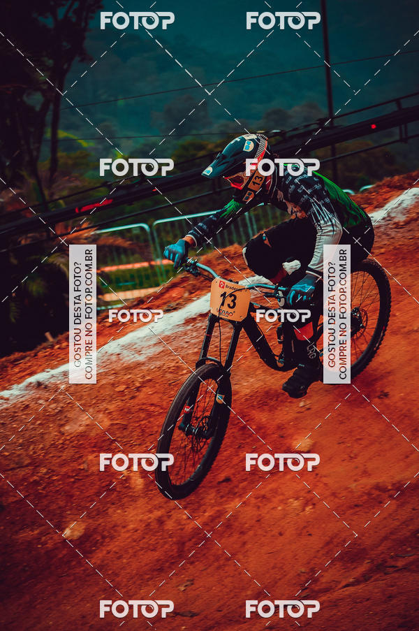 Buy your photos of the eventCopa Am�rica de Down Hill 4X on Fotop