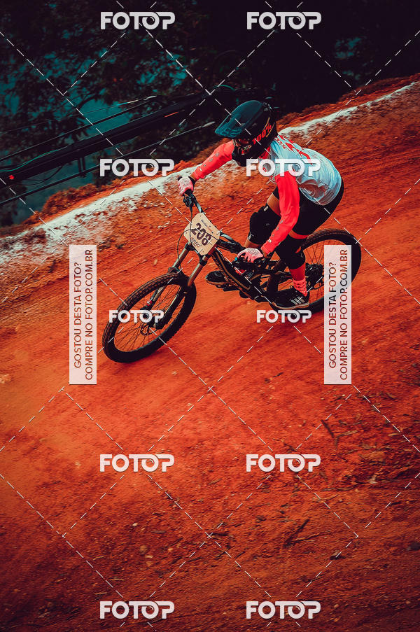 Buy your photos of the eventCopa Am�rica de Down Hill 4X on Fotop