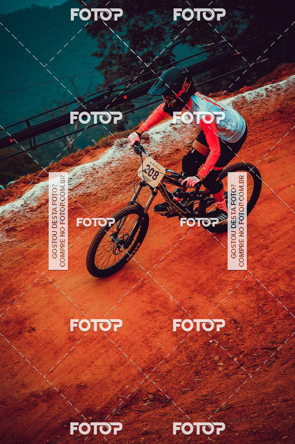 Buy your photos of the eventCopa Am�rica de Down Hill 4X on Fotop