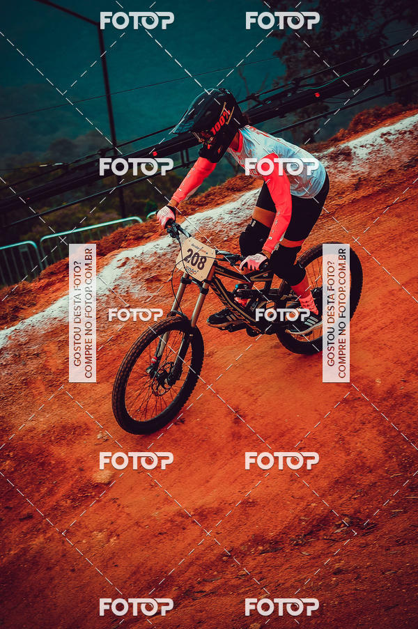 Buy your photos of the eventCopa Am�rica de Down Hill 4X on Fotop