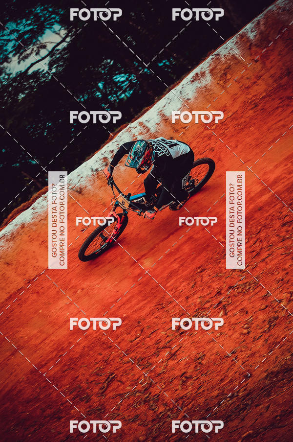 Buy your photos of the eventCopa Am�rica de Down Hill 4X on Fotop