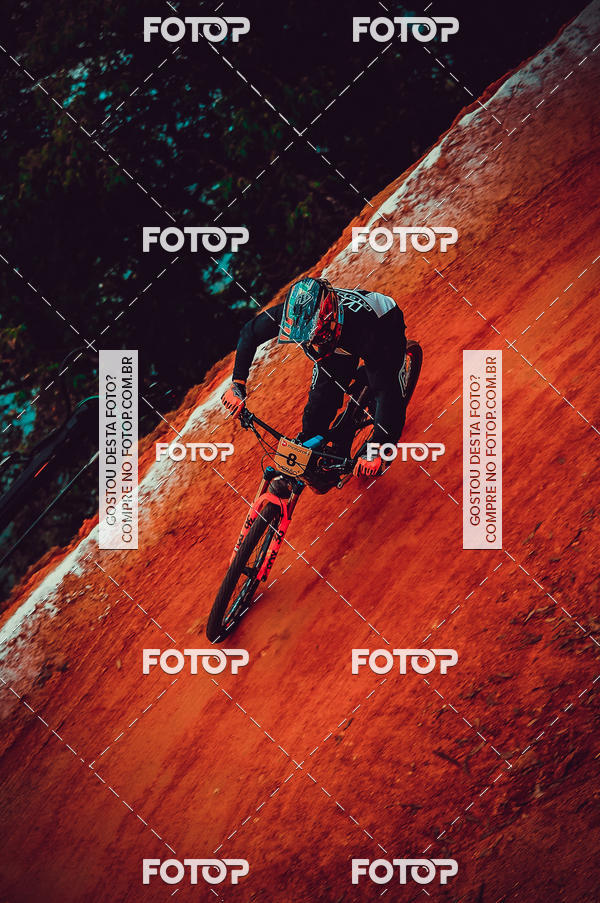 Buy your photos of the eventCopa Am�rica de Down Hill 4X on Fotop