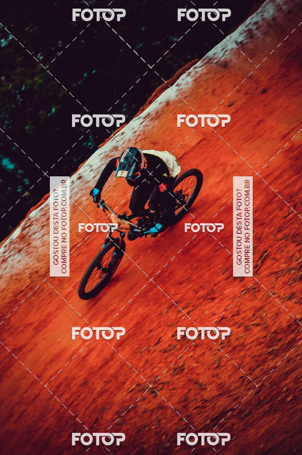 Buy your photos of the eventCopa Am�rica de Down Hill 4X on Fotop