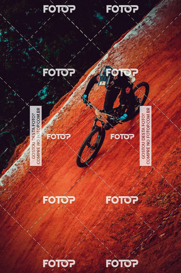 Buy your photos of the eventCopa Am�rica de Down Hill 4X on Fotop