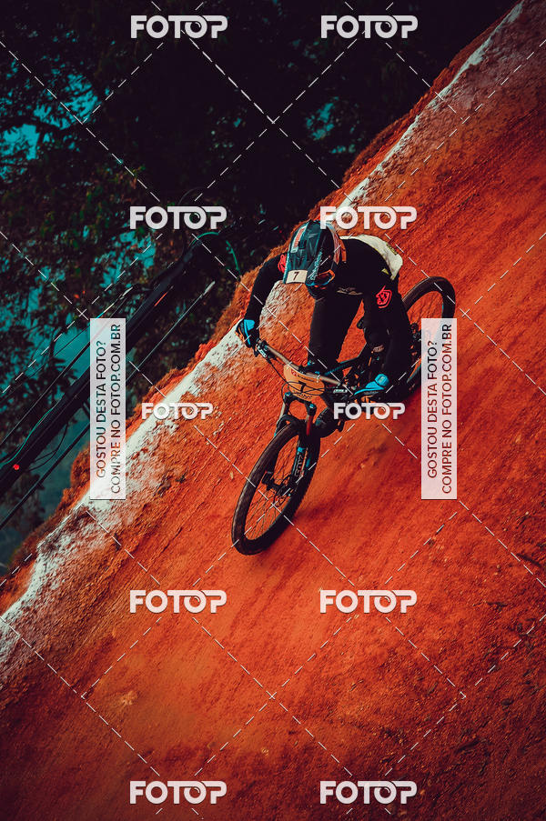 Buy your photos of the eventCopa Am�rica de Down Hill 4X on Fotop